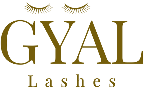 Ma boutique